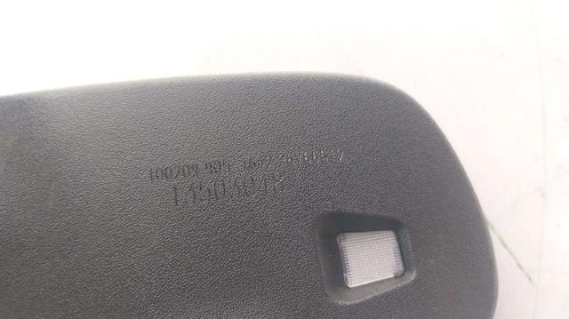 13584891 GM купить в Каменское