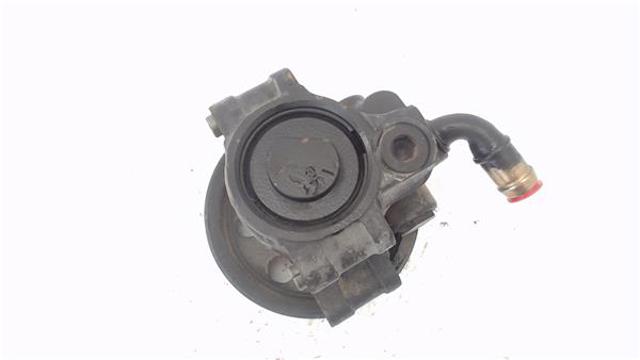 1358497 FORD Насос гидроусилителя руля (ГУР) купить в Киев