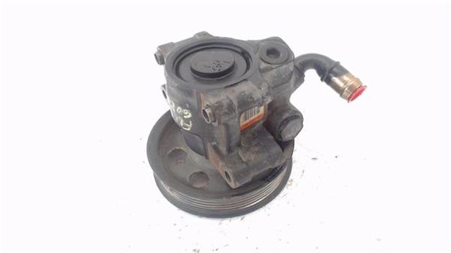 FORD 1358497 Насос ГУР в наличии Николаев