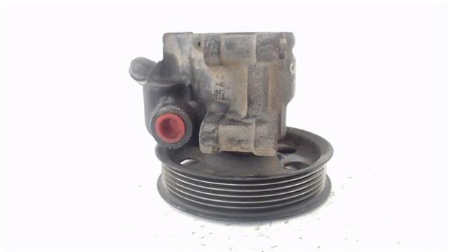 FORD 1358497 Насос ГУР в наличии Хмельницкий