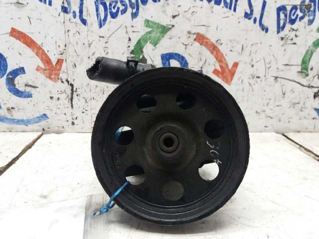 FORD 1358540 Насос ГУР в наличии Кривой Рог