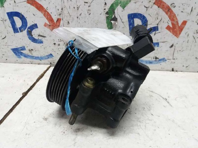 1358540 FORD Насос гидроусилителя руля (ГУР) купить в Ровно