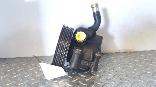 FORD 1358540 Насос гидроусилителя руля (ГУР) в наличии Тернополь