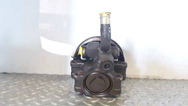 1358540 FORD Насос гидроусилителя руля (ГУР) купить в Днепр