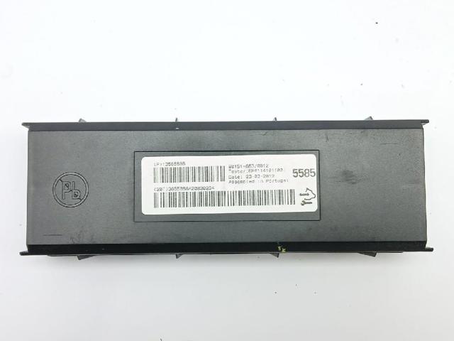 OPEL 13585585 в наличии Николаев