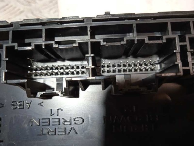 13585585 OPEL купить в Запорожье