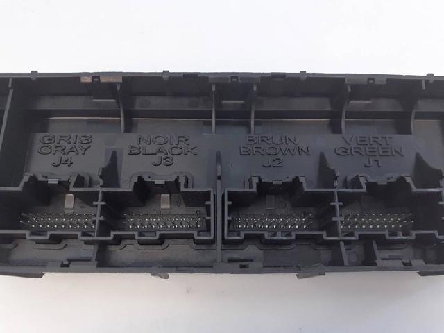 13585641 GM купить в Полтава