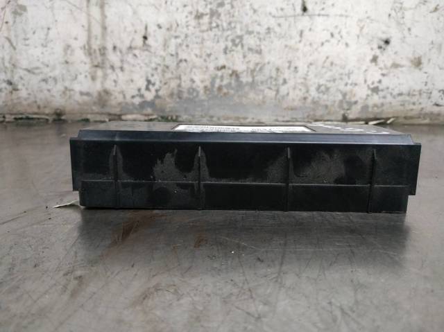 13585641 GM купить в Украина