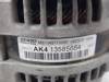 Gerador Opel Corsa X15