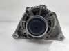 Gerador Opel Corsa X15