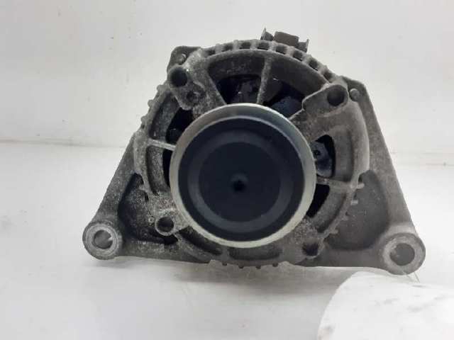 Gerador Opel Corsa X15