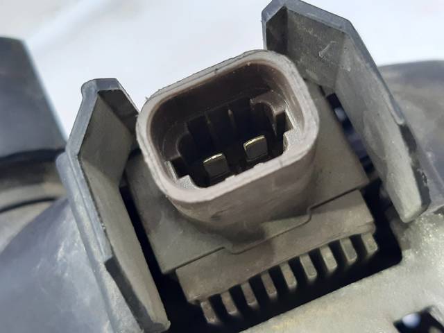 Gerador Opel Corsa X15