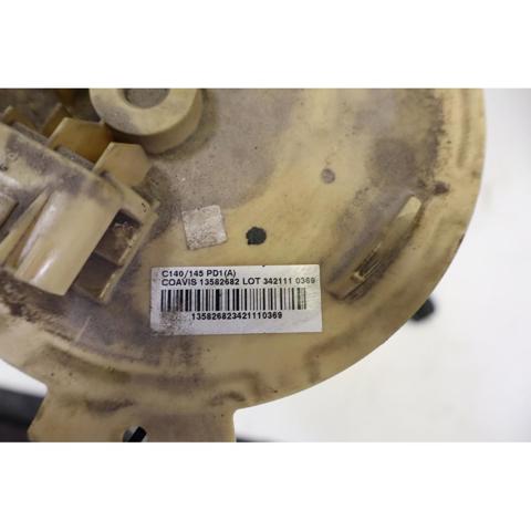 13585705 GM купить в Украина