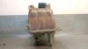 Tanque de expansão do sistema de esfriamento 1358583080 FIAT