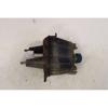 Tanque de expansão do sistema de esfriamento 1358583080 FIAT