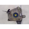 Tanque de expansão do sistema de esfriamento 1358583080 FIAT