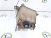 Tanque de expansão do sistema de esfriamento 1358583080 FIAT