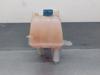 Tanque de expansão do sistema de esfriamento 1358583080 FIAT