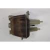 Tanque de expansão do sistema de esfriamento 1358583080 FIAT