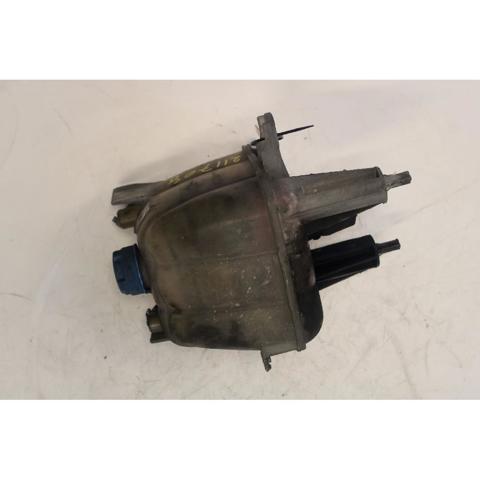 Tanque de expansão do sistema de esfriamento 1358583080 PEUGEOT