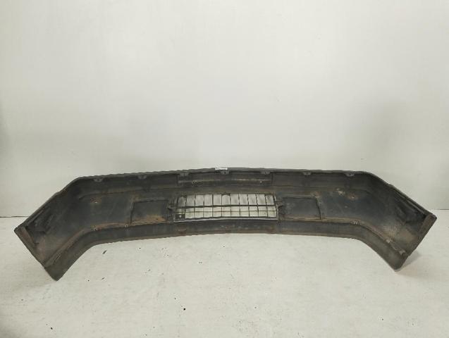 1358600 VOLVO Бампер передний купить в Тернополь