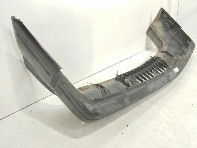 1358600 VOLVO Передний бампер купить в Черкассы