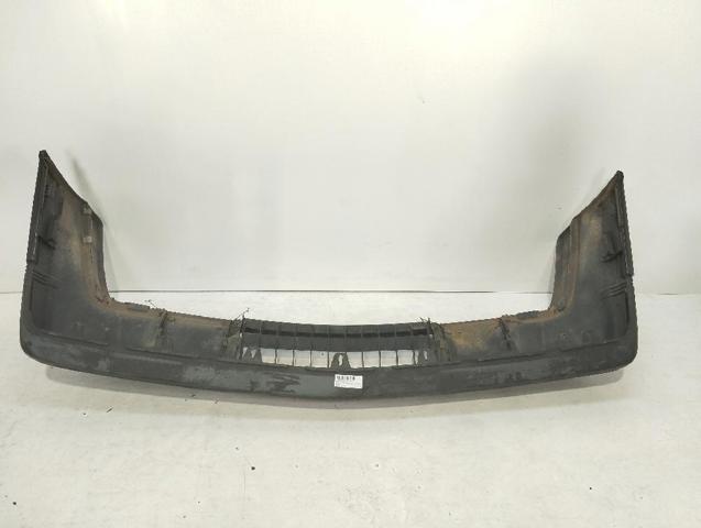1358600 VOLVO Бампер передний купить в Ровно