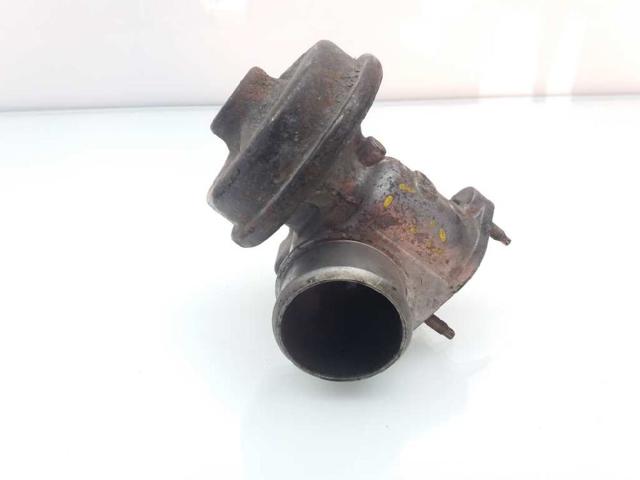 1358617 FORD Клапан ЕГР купить в Полтава