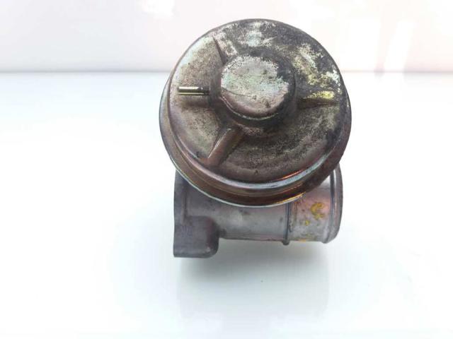 1358617 FORD Клапан EGR рециркуляции газов купить в Черновцы