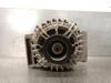 Gerador 13586366 OPEL