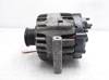 Gerador 13586366 OPEL