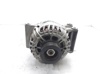 Gerador 13586366 OPEL