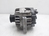 Gerador 13586366 OPEL