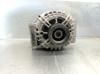 Gerador 13586366 OPEL