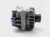 Gerador 13586366 OPEL