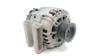 Gerador 13586366 OPEL