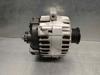 Gerador 13586366 OPEL