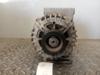 Gerador 13586366 OPEL