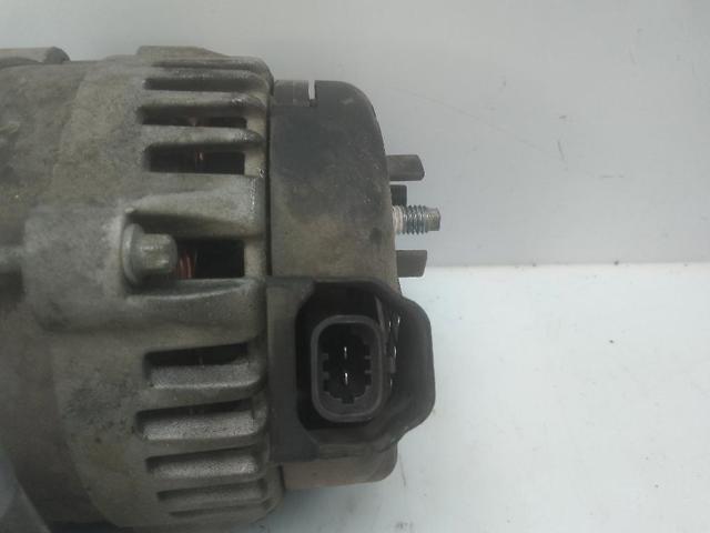 Gerador 13586367 Opel