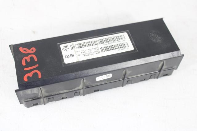 13586727 купить Кривой Рог