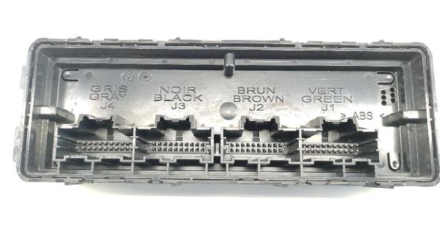 13586728 OPEL купить в Николаев