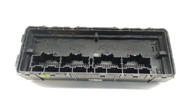 OPEL 13586728 в наличии Сумы