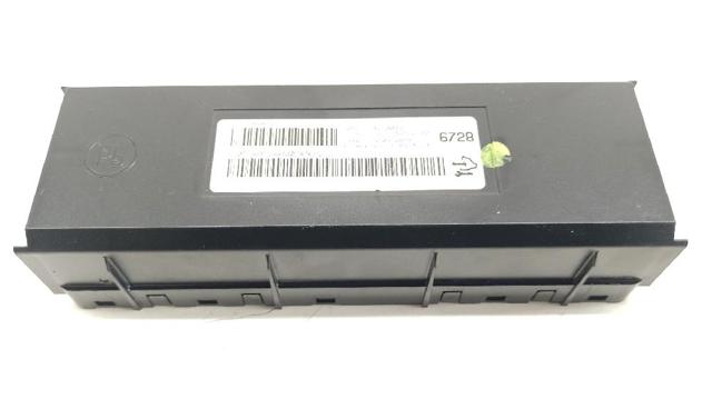 OPEL 13586728 в наличии Тернополь
