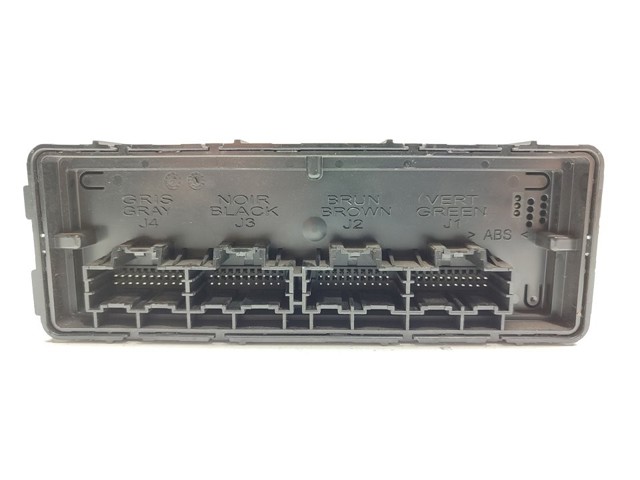 OPEL 13586728 в наличии Николаев
