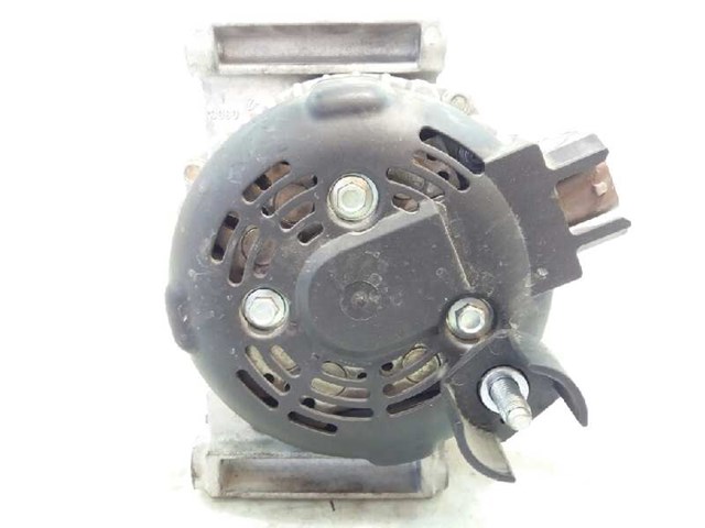 13587304 OPEL Генератор купить в Харьков