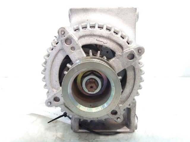 13587304 OPEL Генератор купить в Чернигов