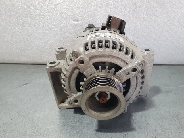 OPEL 13587304 Генератор в наличии Запорожье