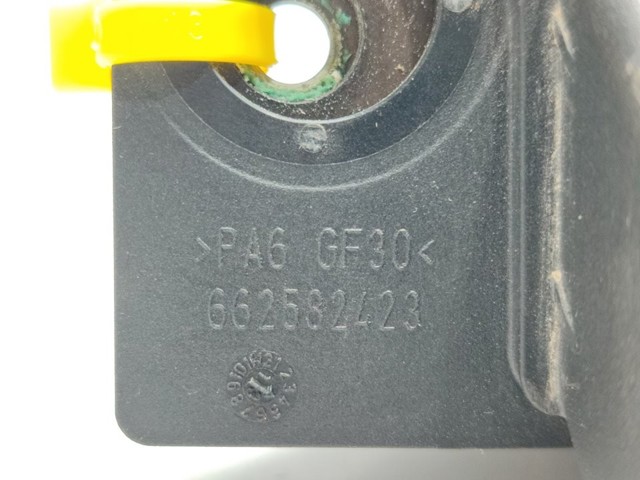 13587646 OPEL Замок багажника купить в Кривой Рог
