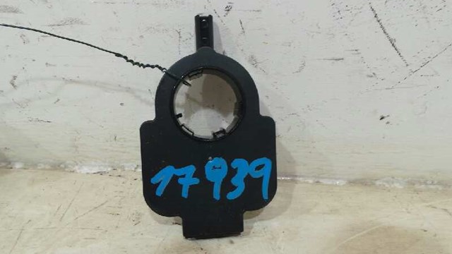 13587663 Датчик угла поворота руля купить Харьков
