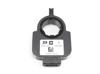 Sensor giro volante para opel astra j lim. 1.7 16v cdti (110 cv) a17dts 13587663